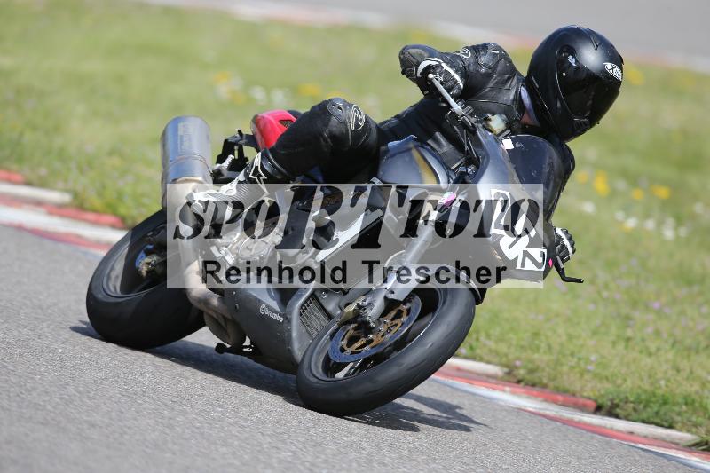 /Archiv-2023/10 21.04.2023 Discover the Bike ADR/Bike 2 gelb/252